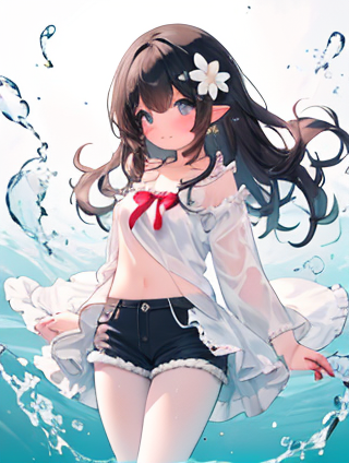 设计与音乐：创意的共鸣与融合